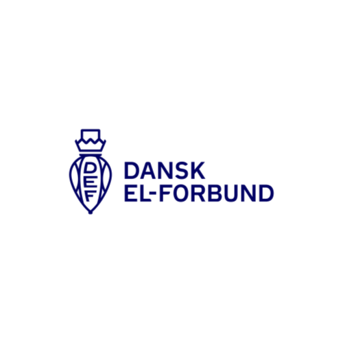 samarbejde