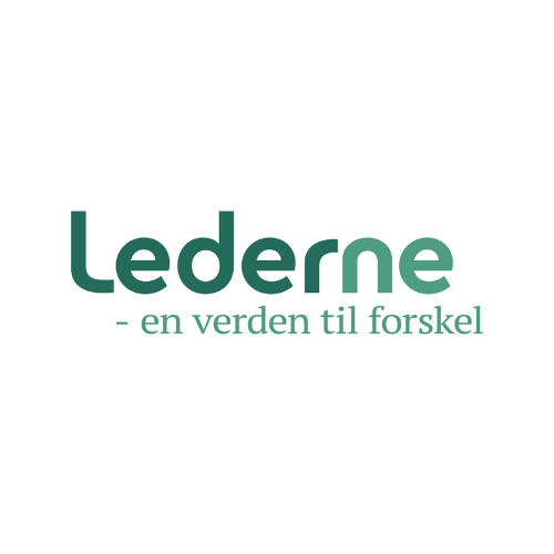 Lederne