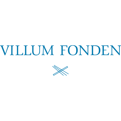 Villum Fonden