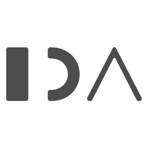 Mentor To Impact samarbejde IDA