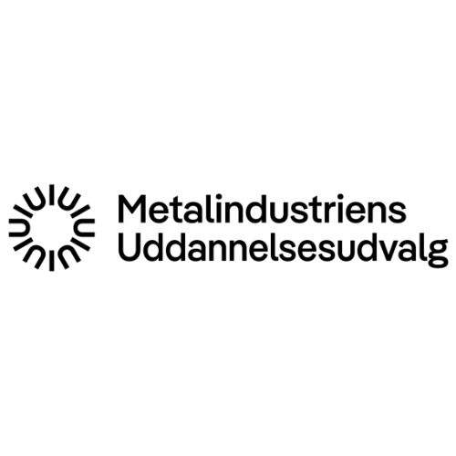Metalindustriens Uddannelsesudvalg