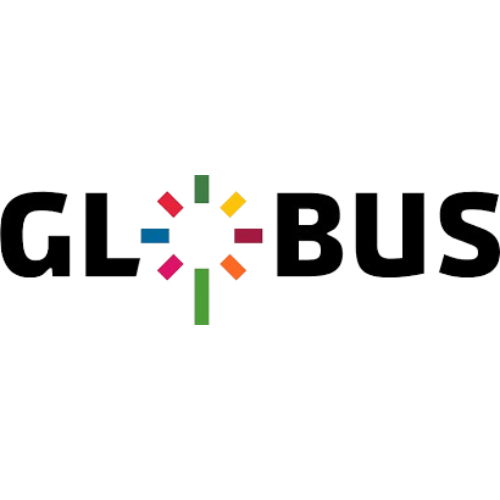 Globus Puljen