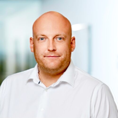 Daniel Nielsen