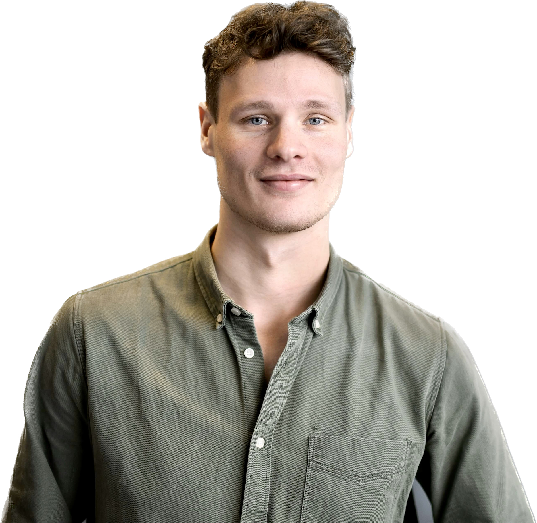 Mathias Rassing